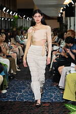 ティート トウキョウ(tiit tokyo) 胸騒ぎのシチリア｜写真7