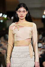 ティート トウキョウ(tiit tokyo) 胸騒ぎのシチリア｜写真8