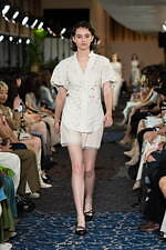 ティート トウキョウ(tiit tokyo) 胸騒ぎのシチリア｜写真9