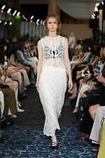 ティート トウキョウ(tiit tokyo) 胸騒ぎのシチリア｜写真11