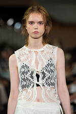 ティート トウキョウ(tiit tokyo) 胸騒ぎのシチリア｜写真12