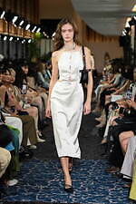 ティート トウキョウ(tiit tokyo) 胸騒ぎのシチリア｜写真13