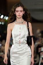 ティート トウキョウ(tiit tokyo) 胸騒ぎのシチリア｜写真14