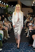 ティート トウキョウ(tiit tokyo) 胸騒ぎのシチリア｜写真15