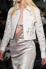 ティート トウキョウ(tiit tokyo) 胸騒ぎのシチリア｜写真16