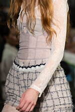 ティート トウキョウ(tiit tokyo) 胸騒ぎのシチリア｜写真18