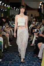 ティート トウキョウ(tiit tokyo) 胸騒ぎのシチリア｜写真19