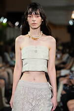 ティート トウキョウ(tiit tokyo) 胸騒ぎのシチリア｜写真20