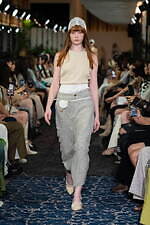 ティート トウキョウ(tiit tokyo) 胸騒ぎのシチリア｜写真21