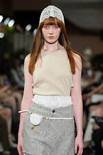 ティート トウキョウ(tiit tokyo) 胸騒ぎのシチリア｜写真22