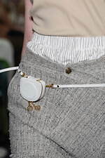 ティート トウキョウ(tiit tokyo) 胸騒ぎのシチリア｜写真23