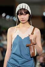 ティート トウキョウ(tiit tokyo) 胸騒ぎのシチリア｜写真25