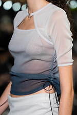 ティート トウキョウ(tiit tokyo) 胸騒ぎのシチリア｜写真28