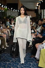 ティート トウキョウ(tiit tokyo) 胸騒ぎのシチリア｜写真29