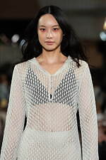 ティート トウキョウ(tiit tokyo) 胸騒ぎのシチリア｜写真30