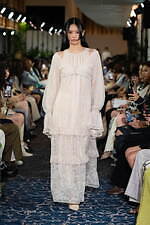 ティート トウキョウ(tiit tokyo) 胸騒ぎのシチリア｜写真31