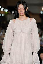 ティート トウキョウ(tiit tokyo) 胸騒ぎのシチリア｜写真32