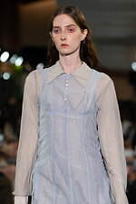 ティート トウキョウ(tiit tokyo) 胸騒ぎのシチリア｜写真34