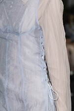 ティート トウキョウ(tiit tokyo) 胸騒ぎのシチリア｜写真35