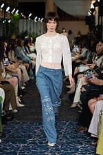 ティート トウキョウ(tiit tokyo) 胸騒ぎのシチリア｜写真36