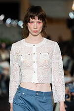 ティート トウキョウ(tiit tokyo) 胸騒ぎのシチリア｜写真37