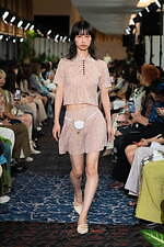 ティート トウキョウ(tiit tokyo) 胸騒ぎのシチリア｜写真38