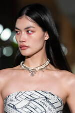 ティート トウキョウ(tiit tokyo) 胸騒ぎのシチリア｜写真42