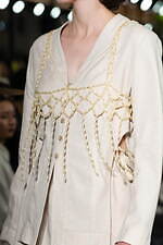 ティート トウキョウ(tiit tokyo) 胸騒ぎのシチリア｜写真44