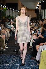 ティート トウキョウ(tiit tokyo) 胸騒ぎのシチリア｜写真45