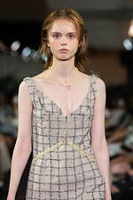 ティート トウキョウ(tiit tokyo) 胸騒ぎのシチリア｜写真46