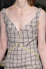 ティート トウキョウ(tiit tokyo) 胸騒ぎのシチリア｜写真47