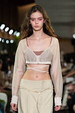 ティート トウキョウ(tiit tokyo) 胸騒ぎのシチリア｜写真49