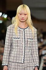 ティート トウキョウ(tiit tokyo) 胸騒ぎのシチリア｜写真51