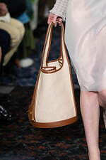 ティート トウキョウ(tiit tokyo) 胸騒ぎのシチリア｜写真53