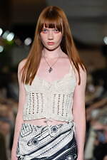 ティート トウキョウ(tiit tokyo) 胸騒ぎのシチリア｜写真55