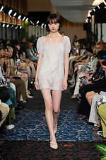 ティート トウキョウ(tiit tokyo) 胸騒ぎのシチリア｜写真56