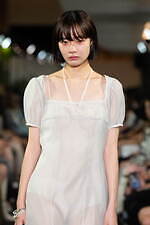 ティート トウキョウ(tiit tokyo) 胸騒ぎのシチリア｜写真57