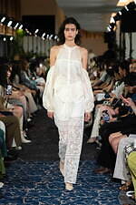 ティート トウキョウ(tiit tokyo) 胸騒ぎのシチリア｜写真58