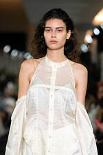 ティート トウキョウ(tiit tokyo) 胸騒ぎのシチリア｜写真59