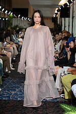 ティート トウキョウ(tiit tokyo) 胸騒ぎのシチリア｜写真60