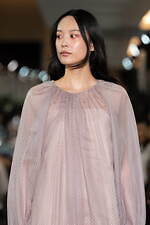 ティート トウキョウ(tiit tokyo) 胸騒ぎのシチリア｜写真61