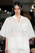 ティート トウキョウ(tiit tokyo) 胸騒ぎのシチリア｜写真63