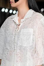 ティート トウキョウ(tiit tokyo) 胸騒ぎのシチリア｜写真64