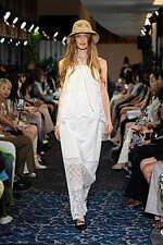 ティート トウキョウ(tiit tokyo) 胸騒ぎのシチリア｜写真65