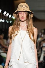 ティート トウキョウ(tiit tokyo) 胸騒ぎのシチリア｜写真66