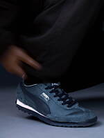 プーマ(PUMA), ビューティー＆ユース ユナイテッドアローズ(BEAUTY&YOUTH UNITED ARROWS) イージーライダー｜写真8