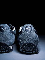 プーマ(PUMA), ビューティー＆ユース ユナイテッドアローズ(BEAUTY&YOUTH UNITED ARROWS) イージーライダー｜写真6