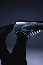 プーマ(PUMA), ビューティー＆ユース ユナイテッドアローズ(BEAUTY&YOUTH UNITED ARROWS) イージーライダー｜写真7