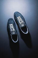 プーマ(PUMA), ビューティー＆ユース ユナイテッドアローズ(BEAUTY&YOUTH UNITED ARROWS) イージーライダー｜写真2