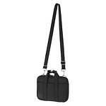 ピー・オー・ティー・アール(POTR) POTR｜写真13